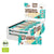 Bio Waffelriegel Crispy Coconut