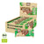 Bio Waffelriegel Crispy Hazel