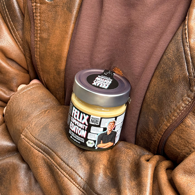 Felix' Favourites Bundle