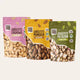 Salted Nuts | NEU
